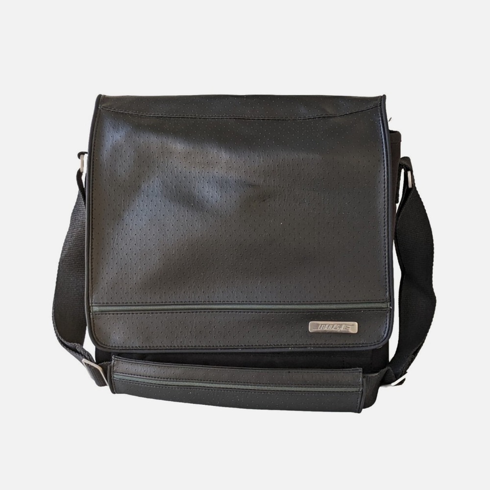 Bose Sound Dock Portable Model Shoulder Bag Travel Case with Strap - Picture 16 of 16